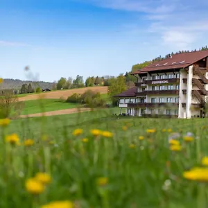 https://hotel-sonnbichl.com-bavaria.com