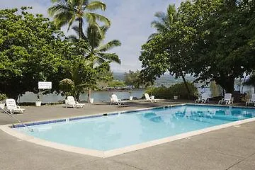 Hotel Hilo Hawaiian Hotel, Trademark Collection By Wyndham