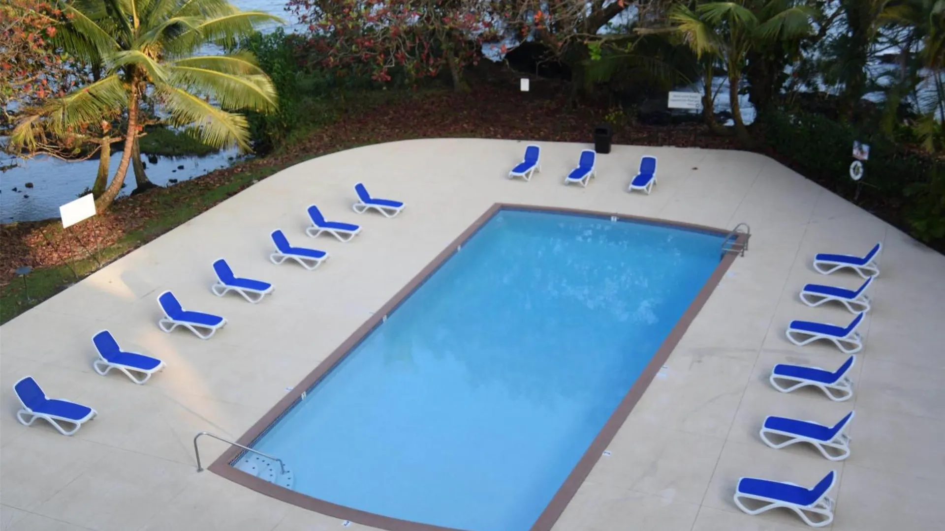 Hotel Hilo Hawaiian Hotel, Trademark Collection By Wyndham